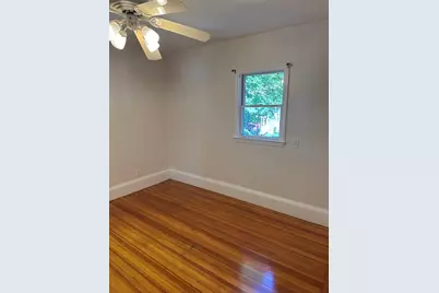 36 Jasper Street, Saugus, MA 01906 - Photo 26