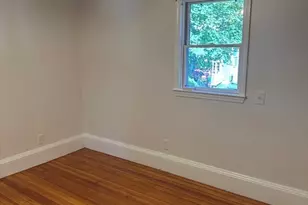 36 Jasper St, Saugus, MA 01906 - Photo 26