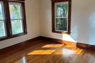 36 Jasper St, Saugus, MA 01906 - Photo 28