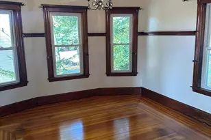 36 Jasper St, Saugus, MA 01906 - Photo 18
