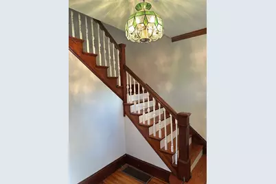 36 Jasper Street, Saugus, MA 01906 - Photo 12