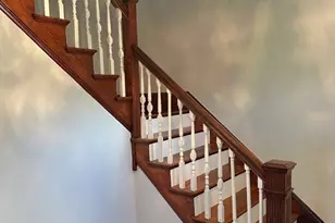 36 Jasper St, Saugus, MA 01906 - Photo 12