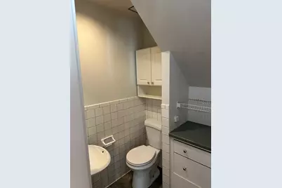 36 Jasper Street, Saugus, MA 01906 - Photo 24