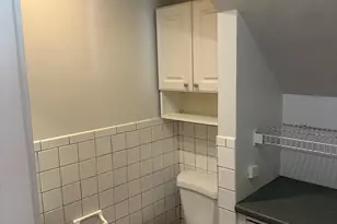 36 Jasper St, Saugus, MA 01906 - Photo 24