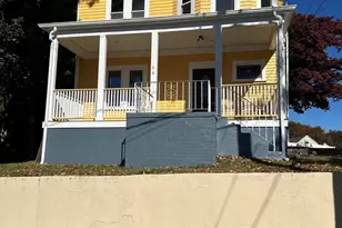 36 Jasper St, Saugus, MA 01906 - Photo 1