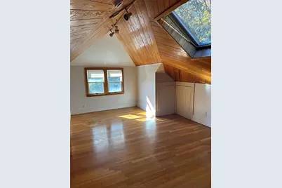 36 Jasper Street, Saugus, MA 01906 - Photo 30