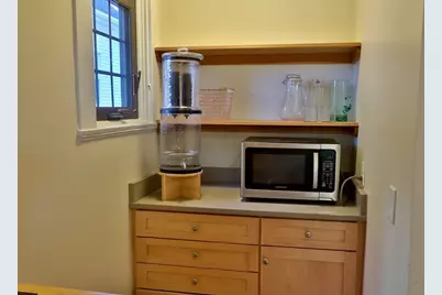 4 Willow Ave #2, Salem, MA 01970 - Photo 36