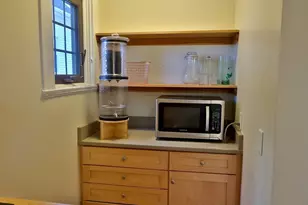 4 Willow Ave, Salem, MA 01970 - Photo 36