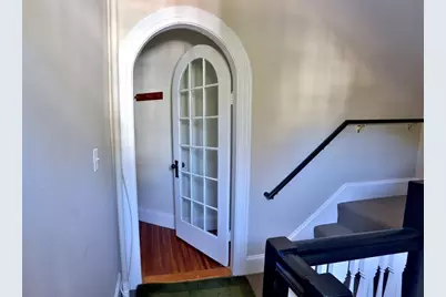 4 Willow Ave #2, Salem, MA 01970 - Photo 4