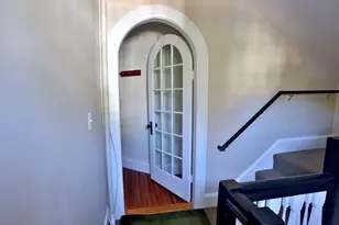 4 Willow Ave, Salem, MA 01970 - Photo 4