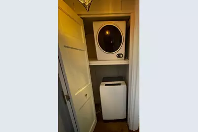 4 Willow Ave #2, Salem, MA 01970 - Photo 42