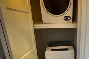 4 Willow Ave, Salem, MA 01970 - Photo 42