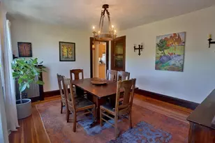 4 Willow Ave, Salem, MA 01970 - Photo 28
