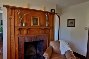 4 Willow Ave, Salem, MA 01970 - Photo 18