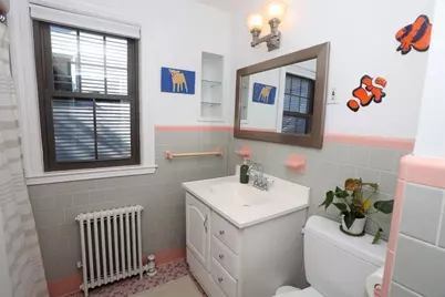 4 Willow Ave #2, Salem, MA 01970 - Photo 22