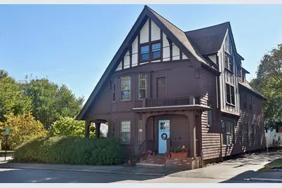 4 Willow Ave #2, Salem, MA 01970 - Photo 40