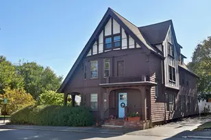 4 Willow Ave, Salem, MA 01970 - Photo 40