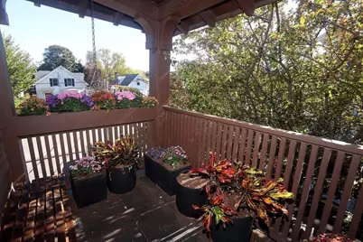 4 Willow Ave #2, Salem, MA 01970 - Photo 38