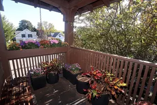 4 Willow Ave, Salem, MA 01970 - Photo 38