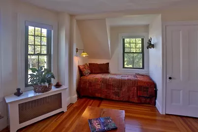 4 Willow Ave #2, Salem, MA 01970 - Photo 14