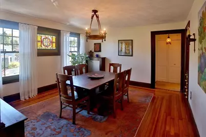 4 Willow Ave #2, Salem, MA 01970 - Photo 26