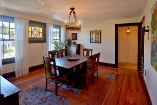 4 Willow Ave, Salem, MA 01970 - Photo 26