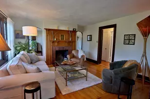 4 Willow Ave, Salem, MA 01970 - Photo 20