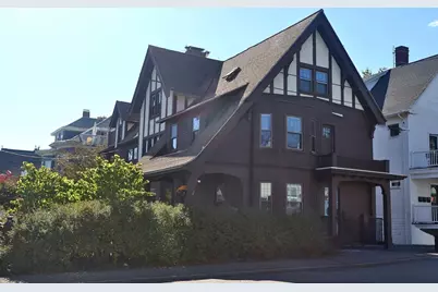 4 Willow Ave #2, Salem, MA 01970 - Photo 1