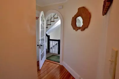 4 Willow Ave #2, Salem, MA 01970 - Photo 6
