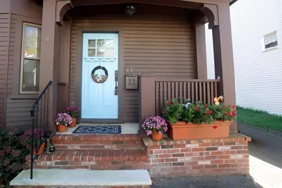 4 Willow Ave #2, Salem, MA 01970 - Photo 2