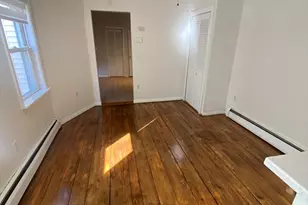 51 School, Boston, MA 02129 - Photo 4