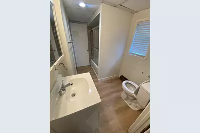 51 School #1, Boston, MA 02129 - Photo 8