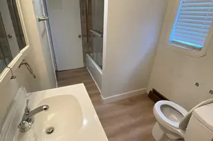 51 School, Boston, MA 02129 - Photo 8