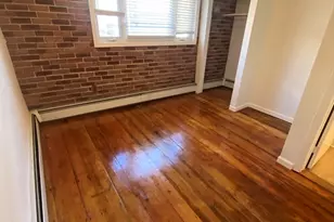 51 School, Boston, MA 02129 - Photo 6