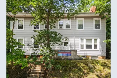 1789 Commonwealth, Boston, MA 02135 - Photo 6