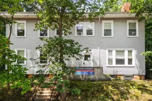 1789 Commonwealth, Boston, MA 02135 - Photo 6