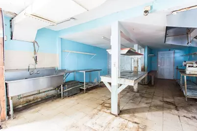 4 E Main St, West Brookfield, MA 01585 - Photo 8