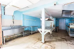 4 E Main St, West Brookfield, MA 01585 - Photo 8