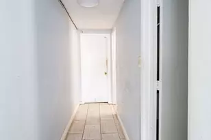 4 E Main St, West Brookfield, MA 01585 - Photo 10