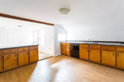 4 E Main St, West Brookfield, MA 01585 - Photo 26