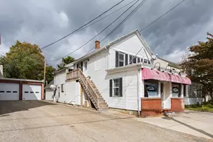 4 E Main St, West Brookfield, MA 01585 - Photo 14