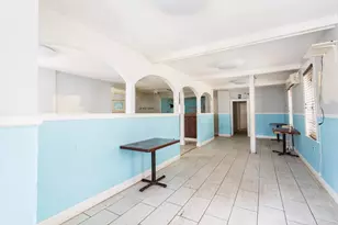 4 E Main St, West Brookfield, MA 01585 - Photo 2