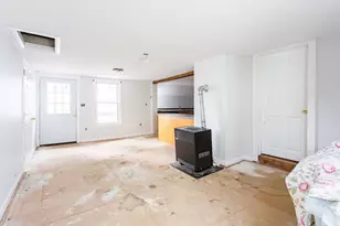 4 E Main St, West Brookfield, MA 01585 - Photo 22