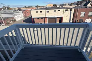 49 Federal St, Beverly, MA 01915 - Photo 10