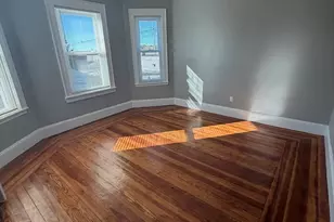 49 Federal St, Beverly, MA 01915 - Photo 2