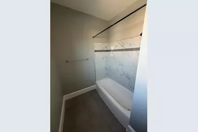 49 Federal St #3, Beverly, MA 01915 - Photo 8