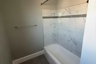 49 Federal St, Beverly, MA 01915 - Photo 8