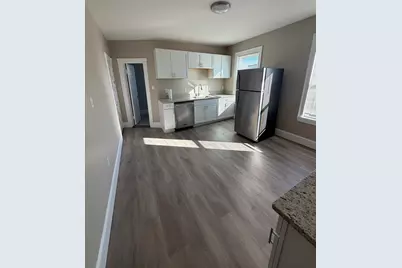 49 Federal St #3, Beverly, MA 01915 - Photo 6