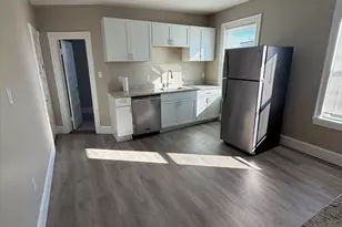 49 Federal St, Beverly, MA 01915 - Photo 6