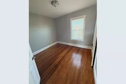 49 Federal St #3, Beverly, MA 01915 - Photo 4